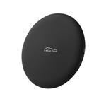 Media-Tech FAST WIRELESS CHARGER - indukčná bezdrôtová nabíjačka QI 10W MT6272