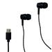Media-Tech MT3600K USB-C
