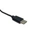 Media-Tech MT3600K USB-C
