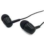 Media-Tech MT3600K USB-C