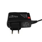 Media-Tech TABLET UNIVERSAL POWER ADAPTOR napájaci adaptér pre tablety MT6267