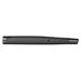 MediaRange 5-button wireless presenter with red MROS220