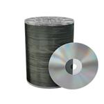 MEDIARANGE CD-R 700MB 52x BLANK folie 100pck/bal MR230-100
