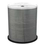 MEDIARANGE CD-R 700MB 52x Inkjet Fullsurface-Printable spindl 100pck/bal MR203