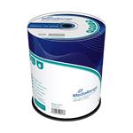 Médium MediaRange DVD+R 8,5GB 8x Dual Layer spindl 100pck/bal MR470