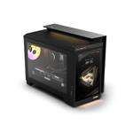 MEG Vision X AI Ultra 9-285K/128G/2T/RTX5090/W11 MEG Vision X AI 2NVZ9-237EU