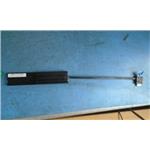 MegaCell capacitor pack (battery) 12W, 7.2V - For use with HP Smart Array controllers with flashed back write 878640-001