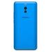 MEIZU M6 Note, 3GB/32GB, 5,5" IPS, modrá M721H/32GB/Blue