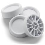 MELICONI 656102 100000903287