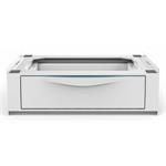 MELICONI 656103 torre extra 8006023279449