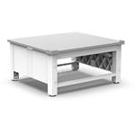 MELICONI 656145 base space bridge 8006023295760