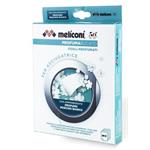 MELICONI 656152 8006023277650