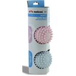 MELICONI 656153 8006023278053