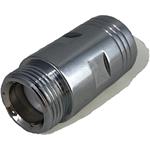 MELICONI 656154 8006023278466