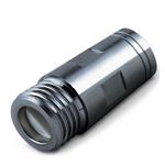 MELICONI 656155 8006023288700