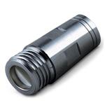 MELICONI 656156 8006023292790