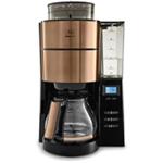 Melitta AromaFresh Měděná 4006508223855