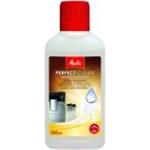 MELITTA PERFECT CLEAN Espresso milk