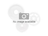 Mellanox, Linux SW Lic Edgecore AS4610 798-LCLU1Z+P2CMI00