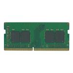 Memory/16GB 2Rx8 DDR4 3200MHz SODIMM CL2 DVM32S2T8/16G