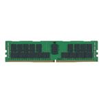 Memory/32GB 2Rx4 PC4-2666V-R19 DTM68132-M
