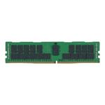 Memory/32GB 2Rx4 PC4-2666V-R19 DTM68132-S
