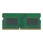 Memory/8GB 1Rx8 PC4-2666V-S19 DTM68616B