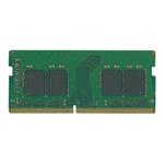 Memory/8GB 1Rx8 PC4-2666V-S19 DTM68616B