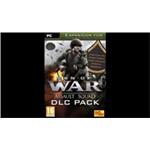 Men of War: Assault Squad DLC PACK (PC) DIGITAL Steam 195453