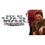Men of War: Condemned Heroes (PC) DIGITAL Steam 195440