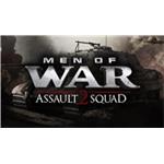 Men of War: Oddział Szturmowy 2 (PC) PL klíč Steam 63423