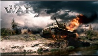 Men of War (PC) klíč Steam 195450