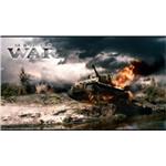 Men of War (PC) klíč Steam 195450