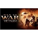 Men of War: Vietnam(PC) DIGITAL Steam 195451