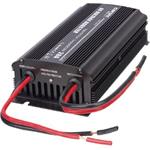Měnič napětí Carspa SUT1224-5A, z 12V na 24V, 5A, 120W SUT1224-05