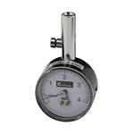 Merač tlaku v pneu Compass PROFI 0,3 - 4 Atm 09332