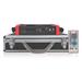Merací prístroj Amiko X-Finder 3 DVB-S/S2/T/T2/C HEVC H.265 / CZ menu