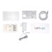Meraki Go - EU Power Cord for GS110-24/24P/48/48P GA-PWR-CORD-EU
