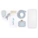 Meraki Go - Outdoor WiFi Access Point - EU Power GR60-HW-EU