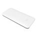 Meraki Go - Outdoor WiFi Access Point - EU Power GR60-HW-EU