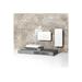 Meraki Go - Outdoor WiFi Access Point - EU Power GR60-HW-EU
