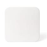 Meraki MG41 Cellular Gateway MG41-HW