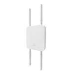 Meraki MG41E Cellular Gateway Extern. Antena MG41E-HW