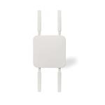 Meraki MG51E Cellular Gateway Extern. Antena MG51E-HW
