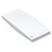 Meraki MR36 Wi-Fi 6 Indoor AP MR36-HW