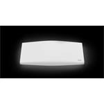 Meraki MR36 Wi-Fi 6 Indoor AP MR36-HW