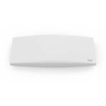 Meraki MR44 MR44-HW