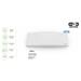 Meraki MR44 WiFi 6 Indoor AP MR44-HW
