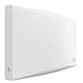 Meraki MR44 WiFi 6 Indoor AP MR44-HW