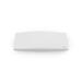 Meraki MR44 WiFi 6 Indoor AP MR44-HW